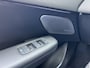 Mazda CX-6e Takumi Bns Ed 78 kWh