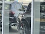 Mazda CX-6e Takumi Bns Ed 78 kWh