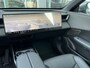 Mazda CX-6e Takumi Bns Ed 78 kWh