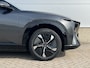 Mazda CX-6e Takumi Bns Ed 78 kWh