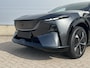 Mazda CX-6e Takumi Bns Ed 78 kWh