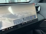 Mazda CX-6e Takumi Bns Ed 78 kWh