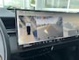 Mazda CX-6e Takumi Bns Ed 78 kWh
