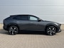 Mazda CX-6e Takumi Bns Ed 78 kWh