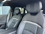 Mazda CX-6e Takumi Bns Ed 78 kWh