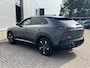 Mazda CX-6e Takumi Bns Ed 78 kWh