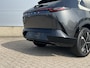 Mazda CX-6e Takumi Bns Ed 78 kWh