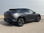 Mazda CX-6e Takumi Bns Ed 78 kWh