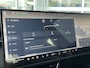 Mazda CX-6e Takumi Bns Ed 78 kWh