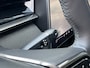 Mazda CX-6e Takumi Bns Ed 78 kWh
