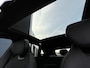 Mazda CX-6e Takumi Bns Ed 78 kWh