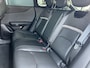 Mazda CX-6e Takumi Bns Ed 78 kWh