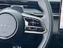 Mazda CX-6e Takumi Bns Ed 78 kWh
