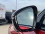 Mazda CX-6e Takumi 78 kWh