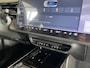 Mazda CX-6e Takumi 78 kWh