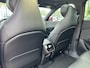 Mazda CX-6e Takumi 78 kWh