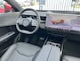 Mazda CX-6e Takumi 78 kWh