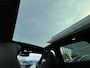 Mazda CX-6e Takumi 78 kWh
