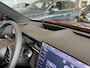 Mazda CX-6e Takumi 78 kWh