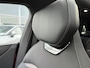 Mazda CX-6e Takumi 78 kWh