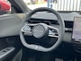 Mazda CX-6e Takumi 78 kWh