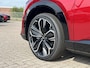 Mazda CX-6e Takumi 78 kWh