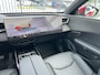 Mazda CX-6e Takumi 78 kWh