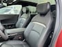 Mazda CX-6e Takumi 78 kWh