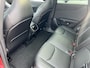 Mazda CX-6e Takumi 78 kWh