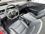 Mazda CX-6e Takumi 78 kWh
