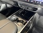 Mazda CX-6e Takumi 78 kWh