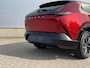 Mazda CX-6e Takumi 78 kWh