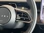 Mazda CX-6e Takumi 78 kWh