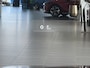 Mazda CX-6e Takumi 78 kWh