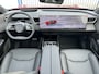 Mazda CX-6e Takumi 78 kWh