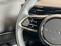 Mazda CX-6e Takumi 78 kWh