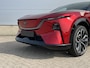 Mazda CX-6e Takumi 78 kWh