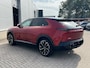Mazda CX-6e Takumi 78 kWh