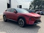Mazda CX-6e Takumi 78 kWh