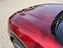 Mazda CX-6e Takumi 78 kWh