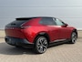 Mazda CX-6e Takumi 78 kWh
