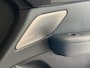 Mazda CX-6e Takumi 78 kWh