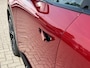 Mazda CX-6e Takumi 78 kWh