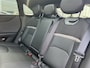 Mazda CX-6e Takumi 78 kWh