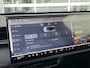 Mazda CX-6e Takumi 78 kWh