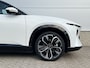 Mazda CX-6e Takumi 78 kWh