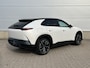 Mazda CX-6e Takumi 78 kWh