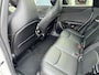 Mazda CX-6e Takumi 78 kWh