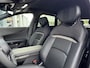 Mazda CX-6e Takumi 78 kWh
