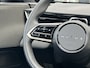 Mazda CX-6e Takumi 78 kWh